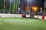 03.11.2016 BlockBusters - FCSB poza 75791574400000__MG_8331.jpg